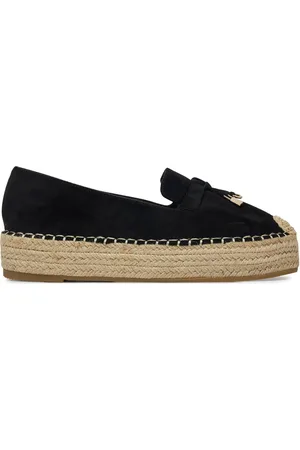 Jenny Espadrillas WSS990-259