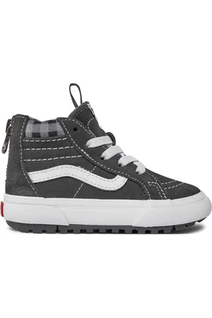 Vans Sneakers Td Sk8-Hi Zip Mte-1 VN0A5HZ3GYW1