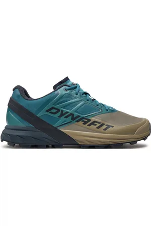 Dynafit Scarpe running Alpine 5285