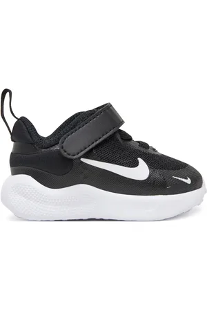 Nike Sneakers Revolution 7