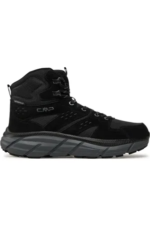 CMP Scarpe da trekking Kamsel 3Q25977EO