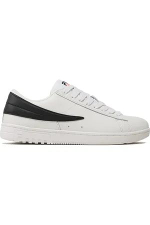 Fila Sneakers Highflyer L FFM0191.13036