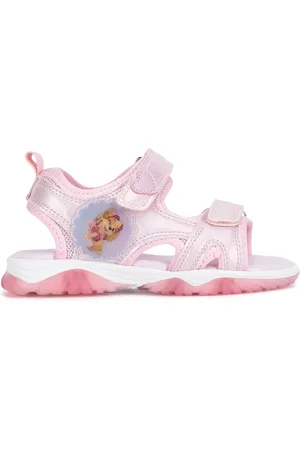 Paw Patrol Sandali CP66-SS24-184