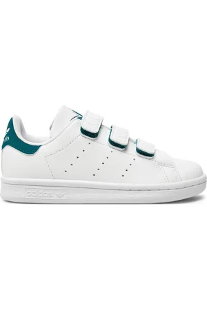 adidas Sneakers Stan Smith Cf C IE9134