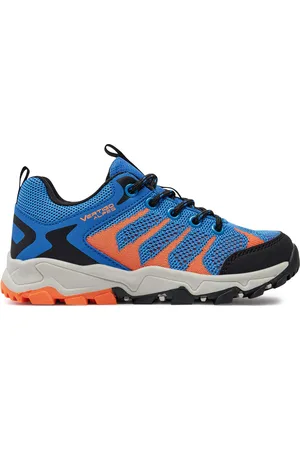 VERTIGO Scarpe da trekking Marok
