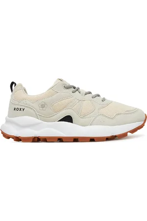 Roxy Sneakers V12-911