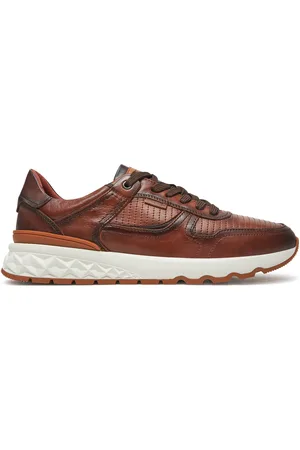 Pikolinos Sneakers M8R-6239C1