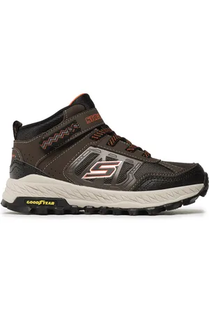 Skechers Sneakers Trekor 403712L/CHBK