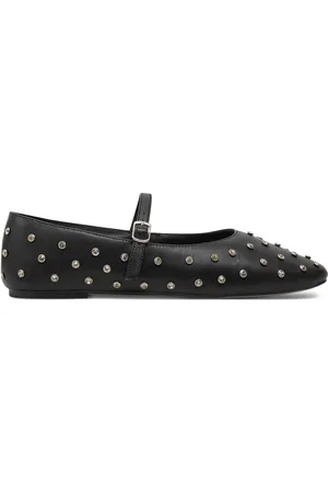 Aldo Ballerine Marylina 13801077