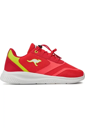 KangaROOS Sneakers K-Ft Push 18917 6341