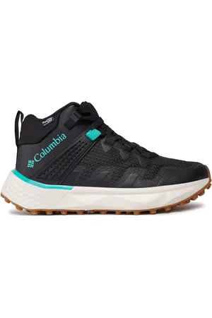Columbia Scarpe da trekking Facet™ 75 Mid Outdry™ 2027201