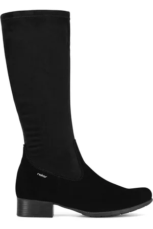Rieker Stivali 78654-00