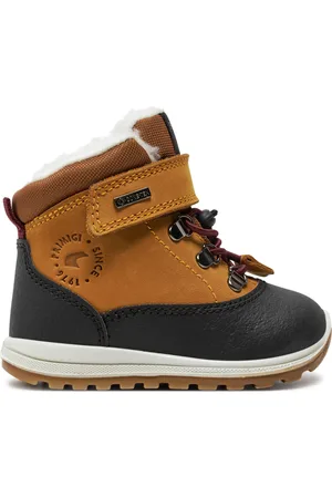 Primigi Stivali da neve 6855300 M GORE-TEX