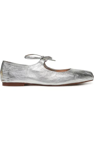 Balagan Ballerine Batsheva