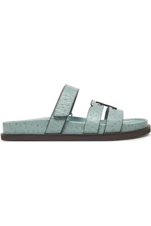 Tory Burch Ciabatte 162580