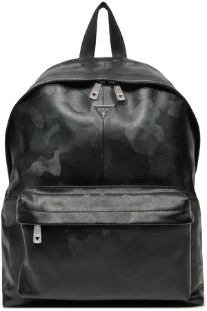 Guess Zaino HMVECL P4406