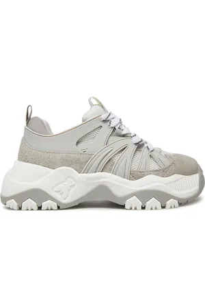 Patrizia Pepe Sneakers 8Z0043/V035-FF47