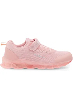 Sprandi Sneakers CP-K21107