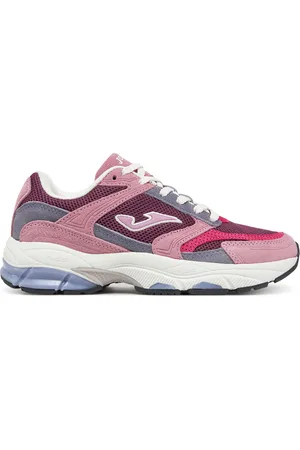 Joma Sneakers Cr111 2519 CR111LS2519