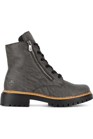 Rieker Stivaletti 72611-45