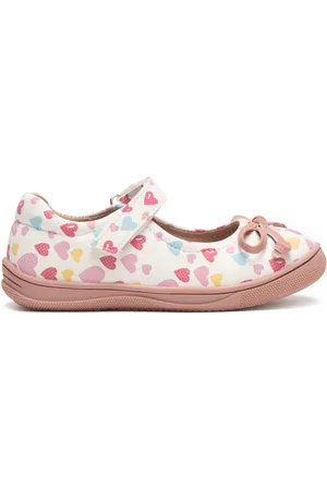 Nelli Blu Scarpe basse CM240419-16