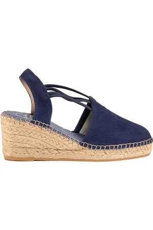 Toni Pons Espadrillas Tremp