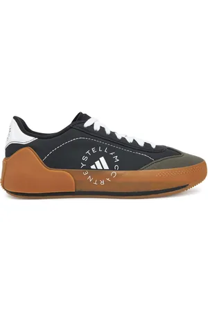 adidas Scarpe da palestra Boost IE3494