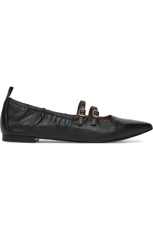 Tamaris Ballerine Newd By 1-22101-44