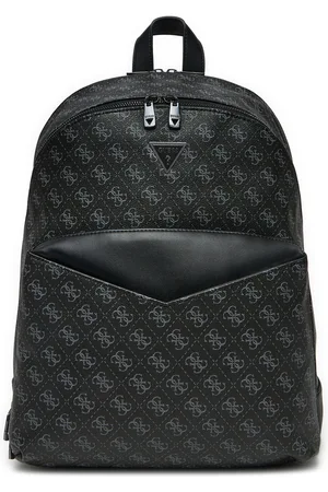 Guess Zaino HMSILO P5108