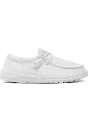 Hey dude Scarpe basse Wendy Funk Mono 40065-100