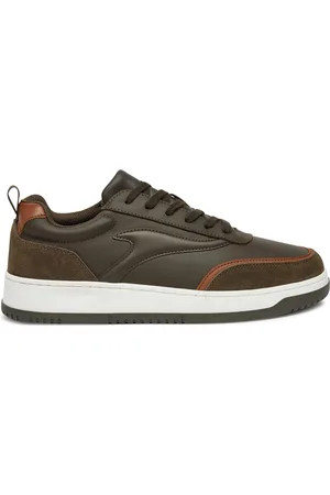 Paul & Shark Sneakers 14318003