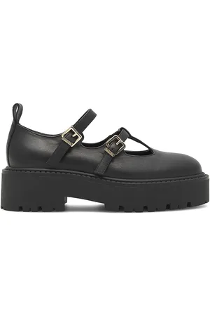 Badura Scarpe basse ANDRE-9194