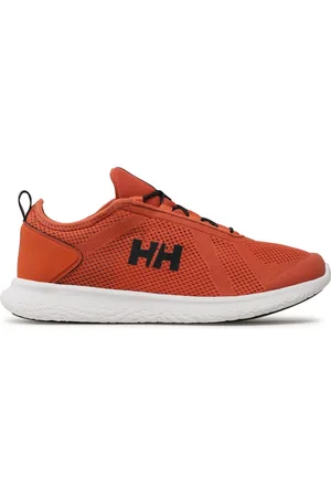 Helly Hansen Scarpe per sport acquatici Supalight Medley 11845_179