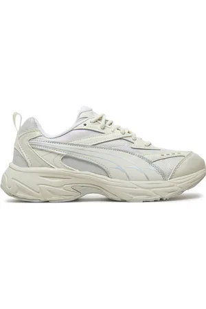PUMA Sneakers Morphic 397768 02