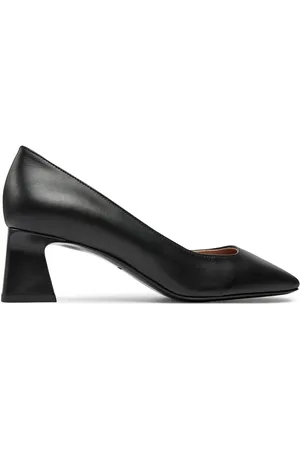 Pollini Décolleté SA10045C1LTD0000