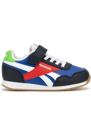 Reebok Sneakers V9-25195-02(III)CH