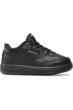 Reebok Sneakers Club C FZ2096