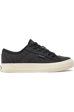 Lumberjack Scarpe sportive Ravenne SWI4305-001-C35