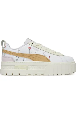 PUMA Sneakers Mayze Secret Garden Wns 401262 01
