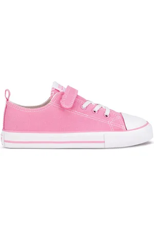 Sprandi Scarpe da ginnastica YL201407(IV)DZ