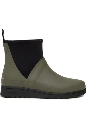 Tretorn Wellington Viken Low Neo 47323864
