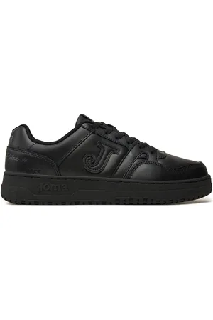Joma Sneakers C.Attica CATTIW2401