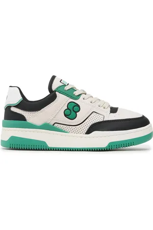 QS by s.Oliver Sneakers 5-23632-30