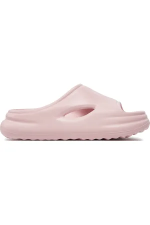 Calvin Klein Ciabatte V3A0-80848-0083 M