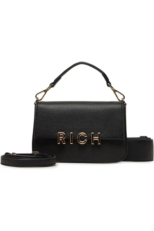 John Richmond Borsetta RWP25161BO