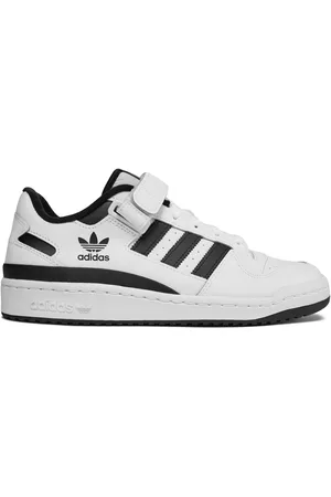 adidas Sneakers Forum Low FY7757