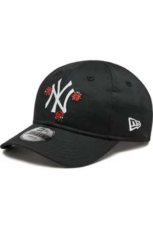New Era Berretto Tod Outdoor 940 Nyy 60416716