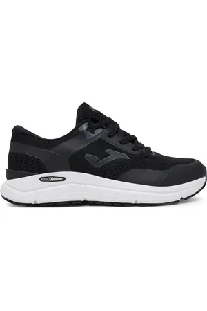 Joma Sneakers C.Orus 2501 CORUS2501