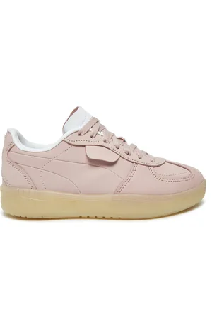 PUMA Sneakers Palermo Moda Elevated Wns 398527 01