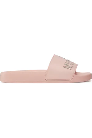 Moschino Ciabatte JA28122G1II13601